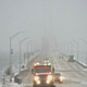 Mackinac Bridge Authority